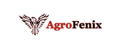 Agro Fenix