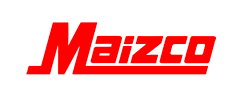 Maizco