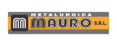 Metalúrgica Mauro